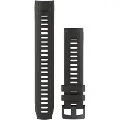 Garmin Alça Instinct