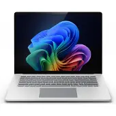Microsoft Laptop Surface Copilot Elite 15´´ X Elite/16gb/512gb Ssd