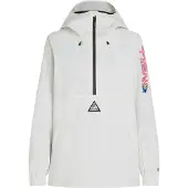 O'Neill Casaco Fwc Play Park Snow Anorak