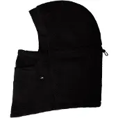 The North Face Gorros preto