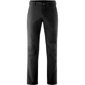 Maier Sports Calças Herrmann