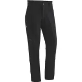 Maier Sports Calças Herrmann