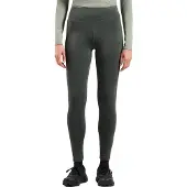 Odlo Leggings Essential