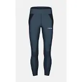 Head Racket Leggings Tech