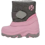 Kimberfeel Botas De Caminhada Nemo