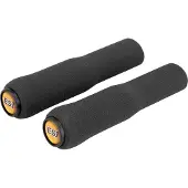 Esigrips Punhos Fit Sg
