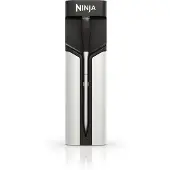 Ninja Termômetro De Cozinha Prochef