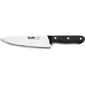 Ibili Faca De Cozinha Premium 170 Mm Cheff