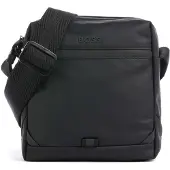 BOSS Bolsa Tiracolo Stenson 10252396 01