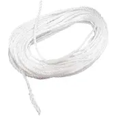 PLASTIMO Corda Flutuante 8 Mm