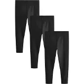 Clarks Leggings preto