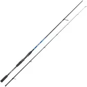 Hart Cana Spinning Ecosystem Saltwater