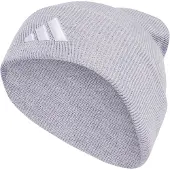Adidas Gorro New Logo Cuff
