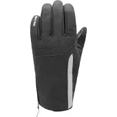 Racer Luvas H2o