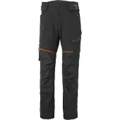 Helly Hansen Calças De Trabalho Chelsea Evo 2.0