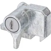 ABUS Bloqueio De Bateria 96289 Shi Rt1 T82