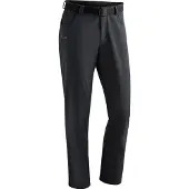 Maier Sports Calças Perlit M