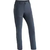 Maier Sports Calças Lulaka Wool