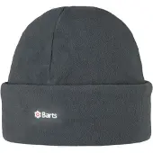 Barts Gorro Double Up