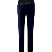 Maier Sports Calças Perlit W