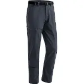 Maier Sports Calças Nil Winter