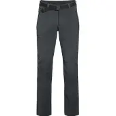 Maier Sports Calças Oberjoch Therm