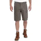 Carhartt Calções Cargo Rigby Rugged