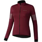 Shimano Casaco Kaede Wind Insulated