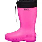 FUBUKI Botas De Neve Niseko 3.0