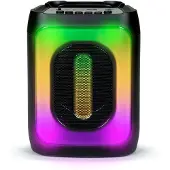 BigBen Party Caixa De Som Bluetooth Partybthps2