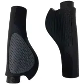 Ergon Punhos Gp1-s Evo