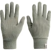 Odlo Luvas Active Warm Eco