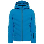 Dainese Snow Casaco Etesia Aerosense-dry