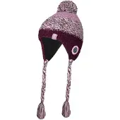 TROLLKIDS Gorro Borgund Bobble