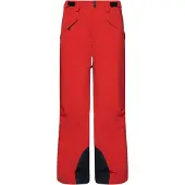 Oakley Apparel Calças Canopy