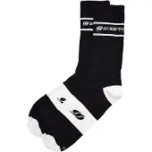 SideSpin Meias Talla40
