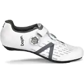 Udog Sapatos De Estrada Cento