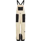 O'Neill Calças Fwc Peak Bib