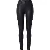 Pepe Jeans Calças de ganga 'Regent' preto
