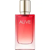 HUGO BOSS perfume Alive Intense EDP 30 ml