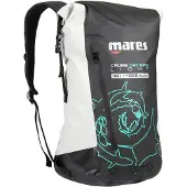 Mares Saco Seco Bp-light 18l