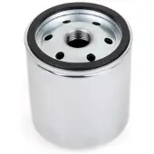 Champion Parts Filtro De óleo Buell/harly Davidson