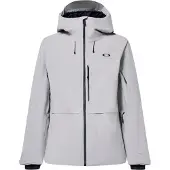 Oakley Casaco Canopy Insulated