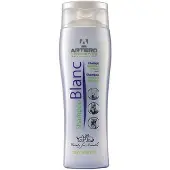 Artero Xampu Blanc 250ml