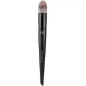 Beter 22 Brushes Fluid Makeup