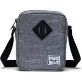 Herschel Bolsa Tiracolo Heritage
