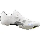 Fizik Sapatilhas Mtb Vento Proxy
