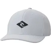 Rip Curl Boné Vaporcool Diamond Flexfit