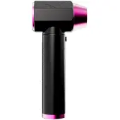 Muc Off Soprador De Ar It Blows Xl