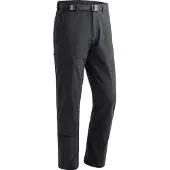 Maier Sports Calças Nil Winter